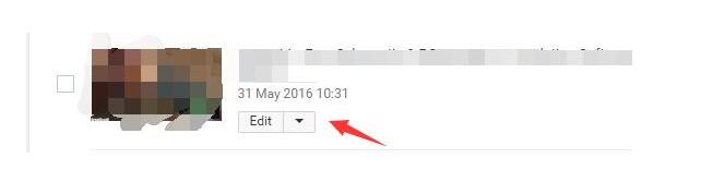 怎么在YouTube视频里添加可以点击的链接？如何操作？