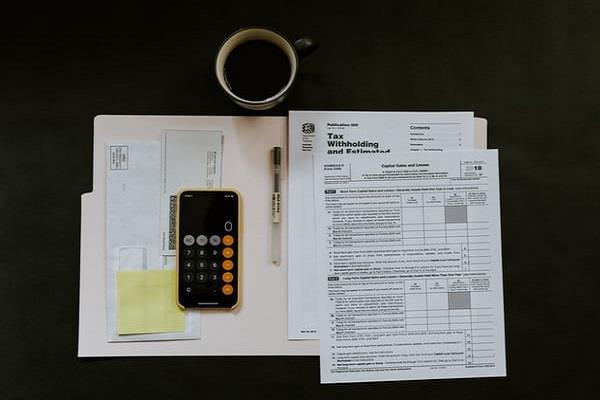 亚马逊卖家发货