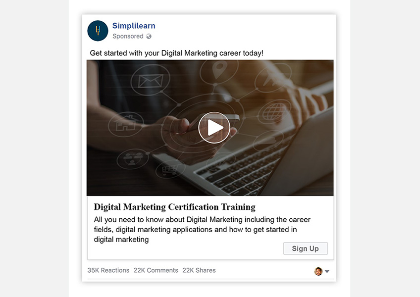 你对Facebook广告了解多少？Facebook广告方式有哪些？