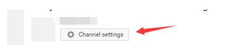怎么在YouTube视频里添加可以点击的链接？如何操作？