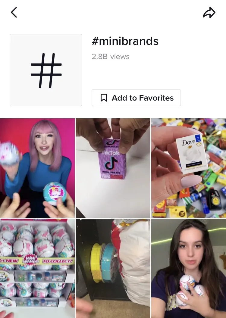 圣诞将至，TikTok上玩具类礼品热销，跨境卖家如何做好这场节日营销？