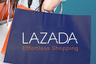 lazada账户停用规则，账户停用的原因是什么？