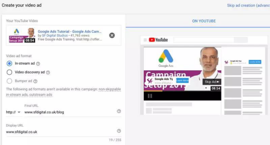 如何利用YouTube为跨境电商独立站打造品牌？