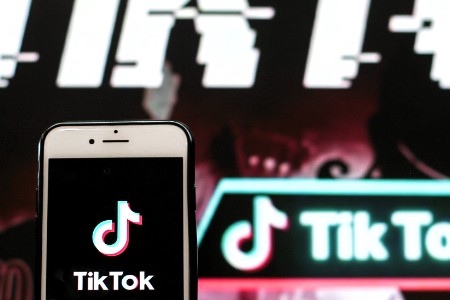 TikTok适合做跨境电商的有哪些？你是哪一类？