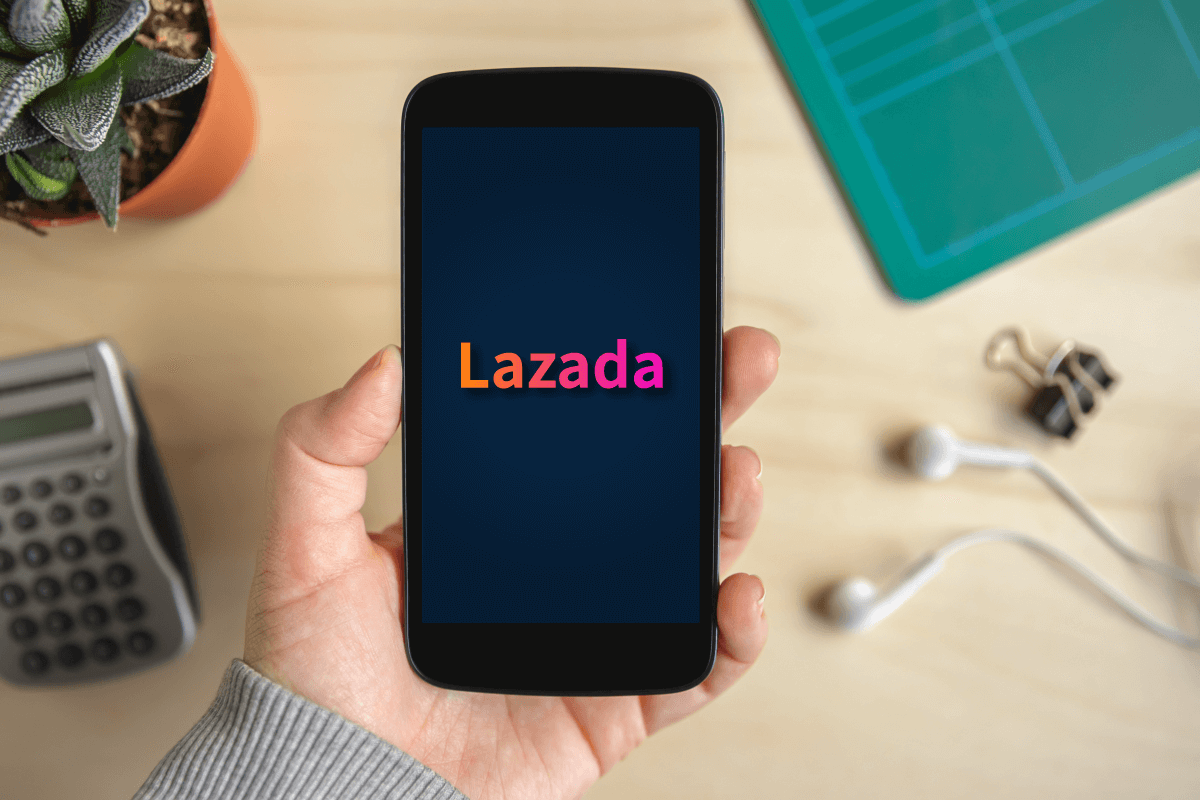 优势与运作方式：LAZADA联盟推广