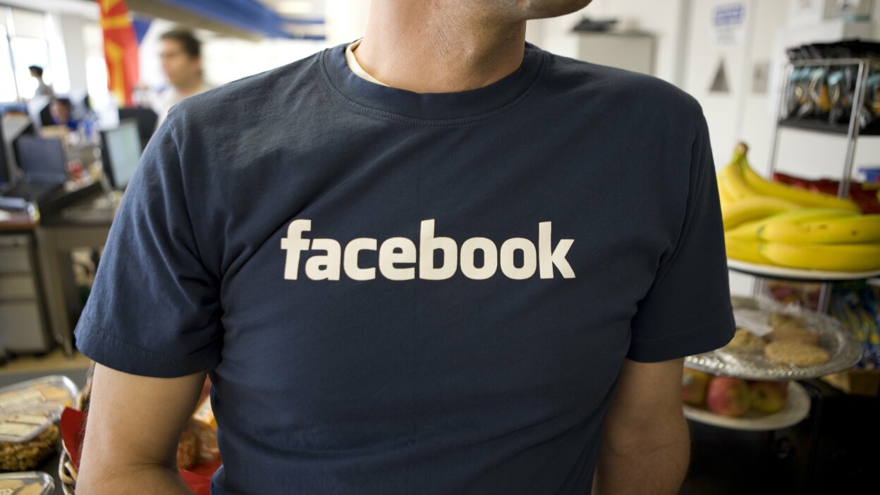 跨境电商Facebook广告投放必知：Facebook受众有哪些？