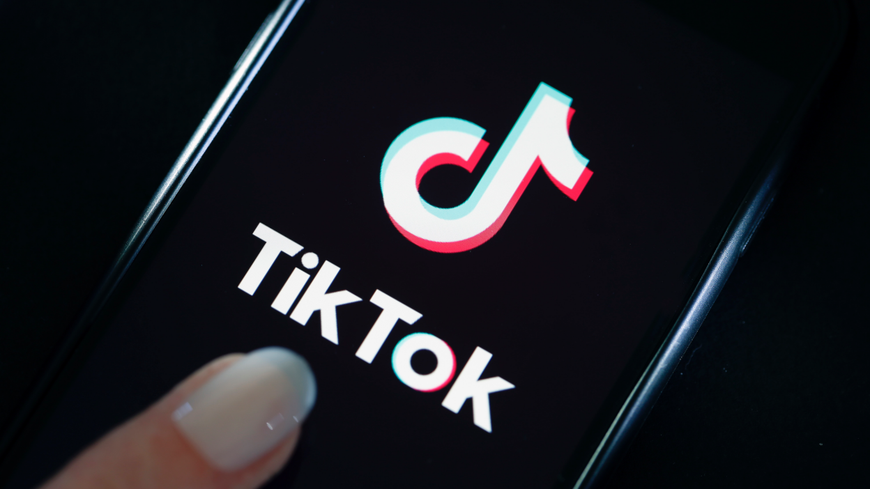 TikTok直播的入局思路是什么？