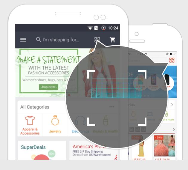 速卖通店铺优惠券