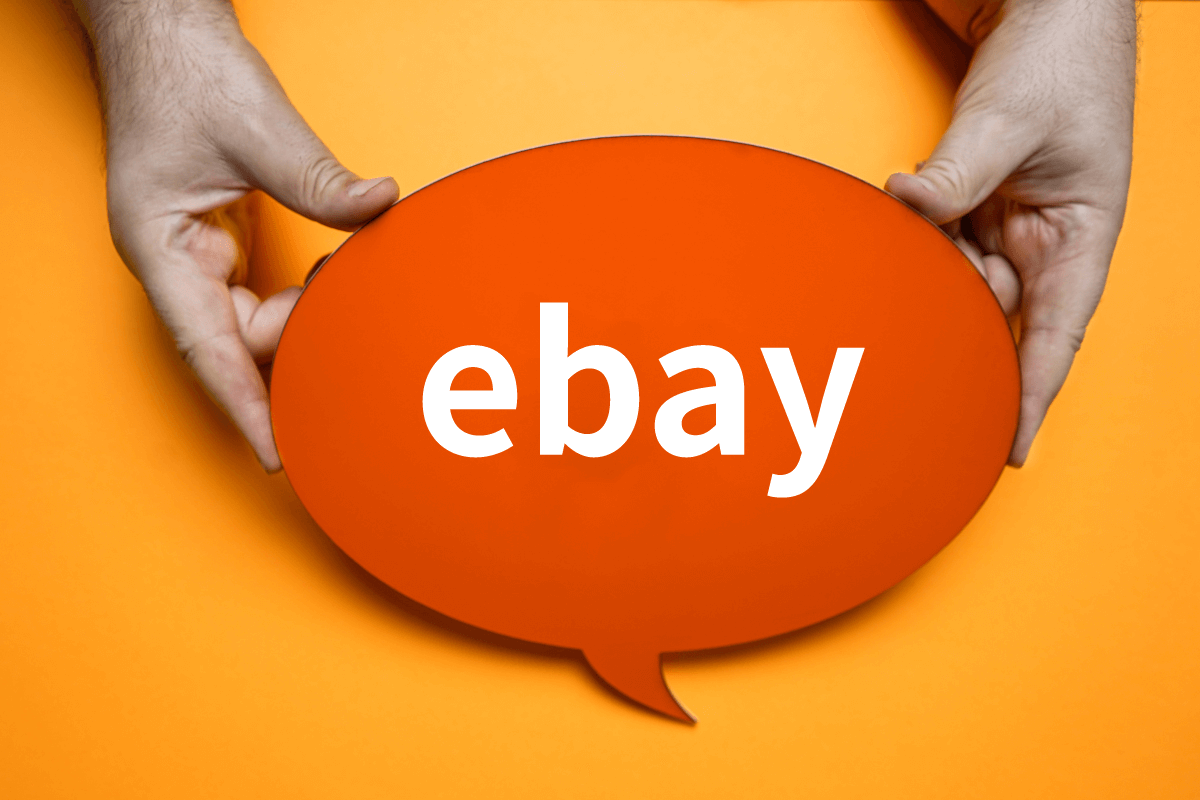 企业如何进入ebay？