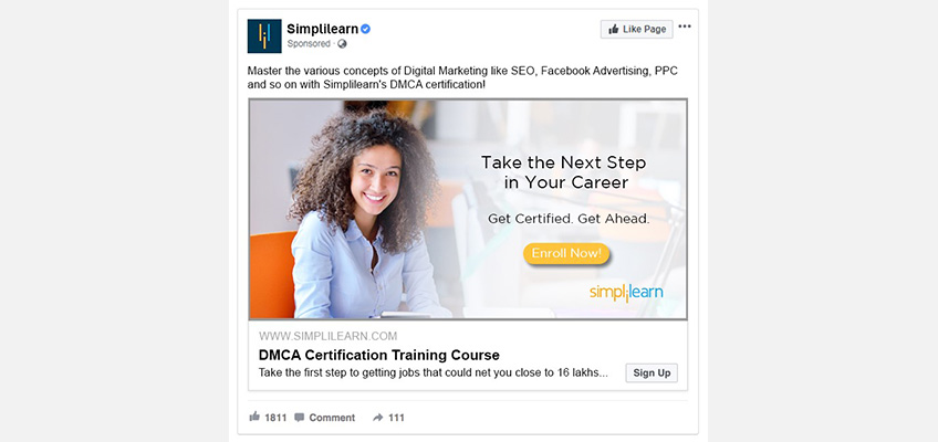 你对Facebook广告了解多少？Facebook广告方式有哪些？