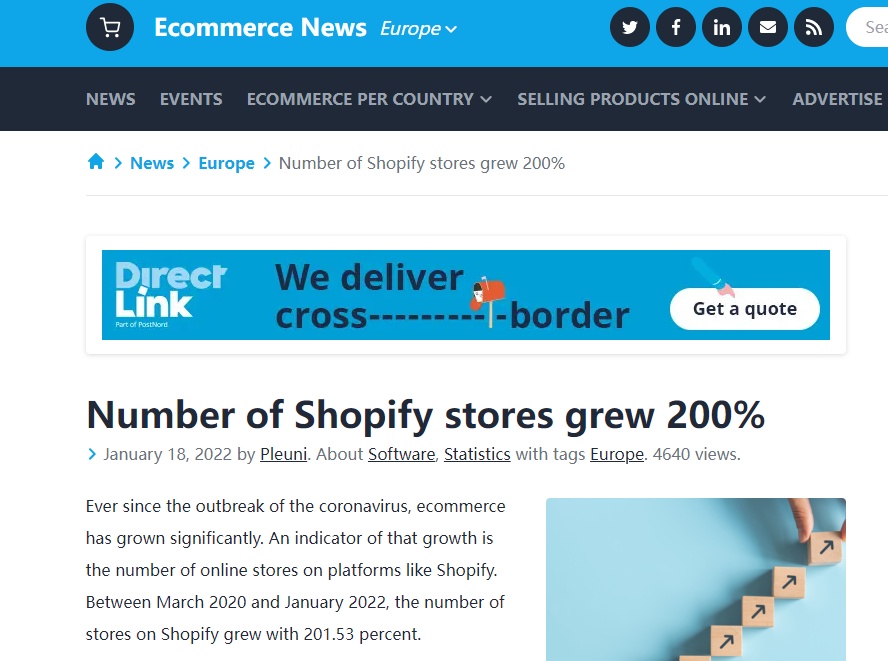 品牌逃离Facebook！TikTok瞄准DTC品牌