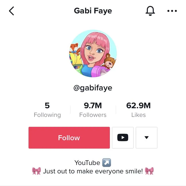 圣诞将至，TikTok上玩具类礼品热销，跨境卖家如何做好这场节日营销？