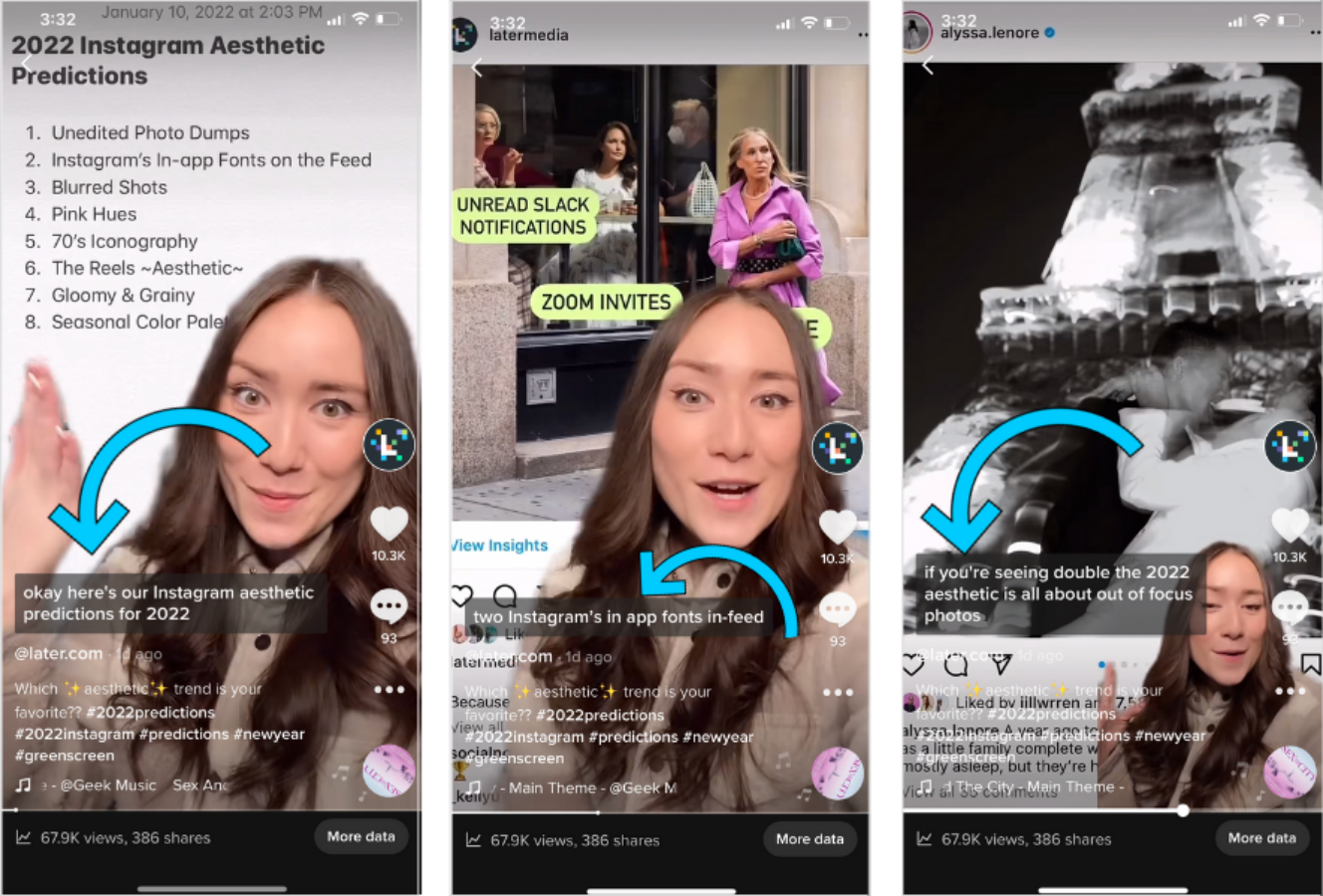 TikTok如何运用算法的逻辑来提高视频权重？
