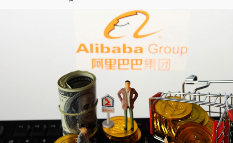 阿里巴巴国际站可以用paypal吗？操作应该注意什么？