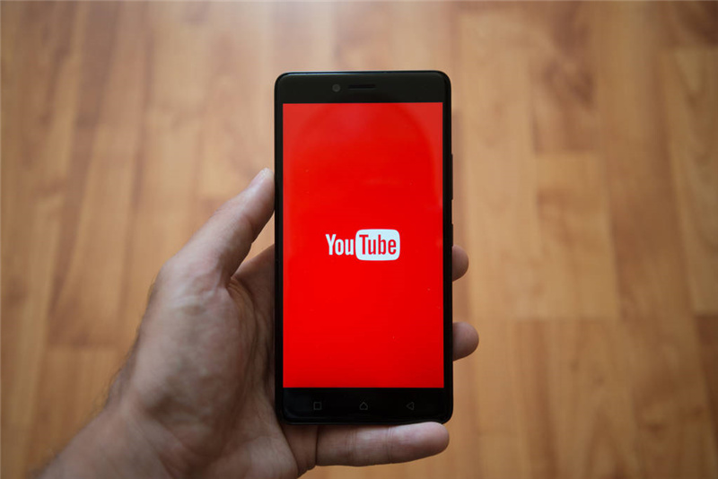 优化和提升YouTube视频的流量