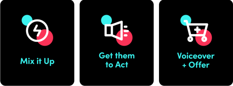 官方揭秘：TikTok视频变现的8个技巧