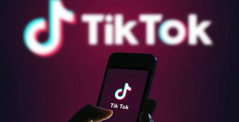 如何通过TikTok投放广告更高效地引流？技巧有哪些？