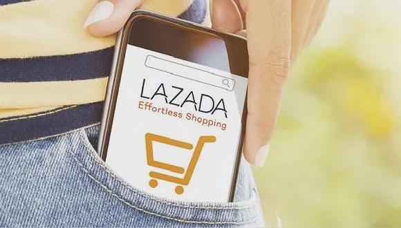 Lazada本土店铺要怎样去定价和运营？