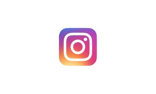 Instagram怎么取消屏蔽，重新关注自己屏蔽过的用户呢？