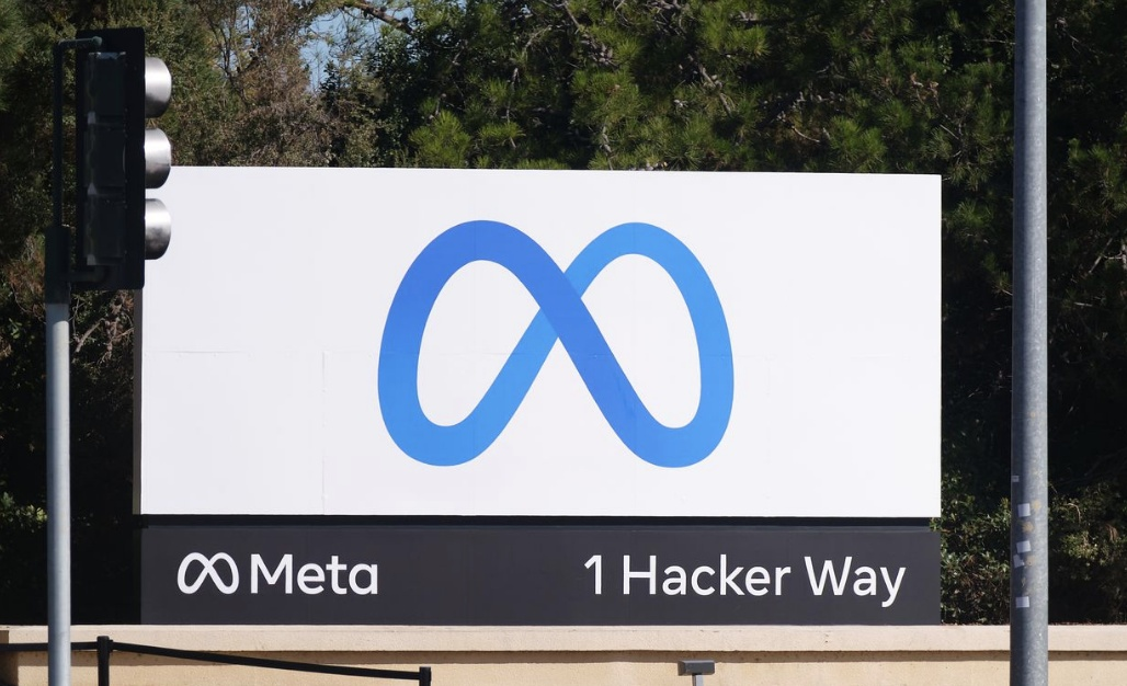 Facebook改名Meta，数十亿广告业务是否会受到影响？