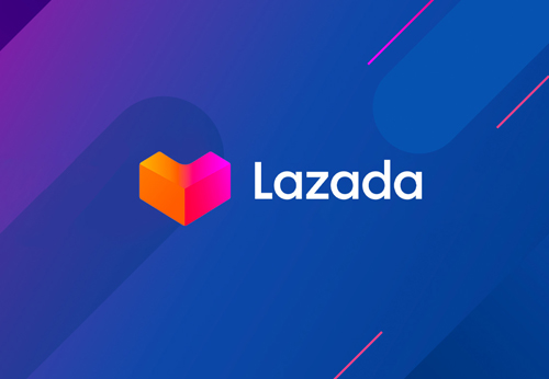 lazada在哪里设置物流？发货流程是什么？