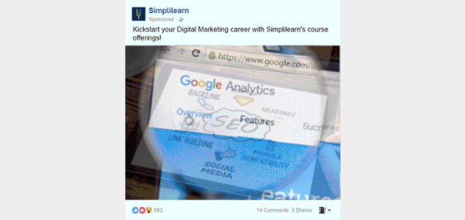 你对Facebook广告了解多少？Facebook广告方式有哪些？