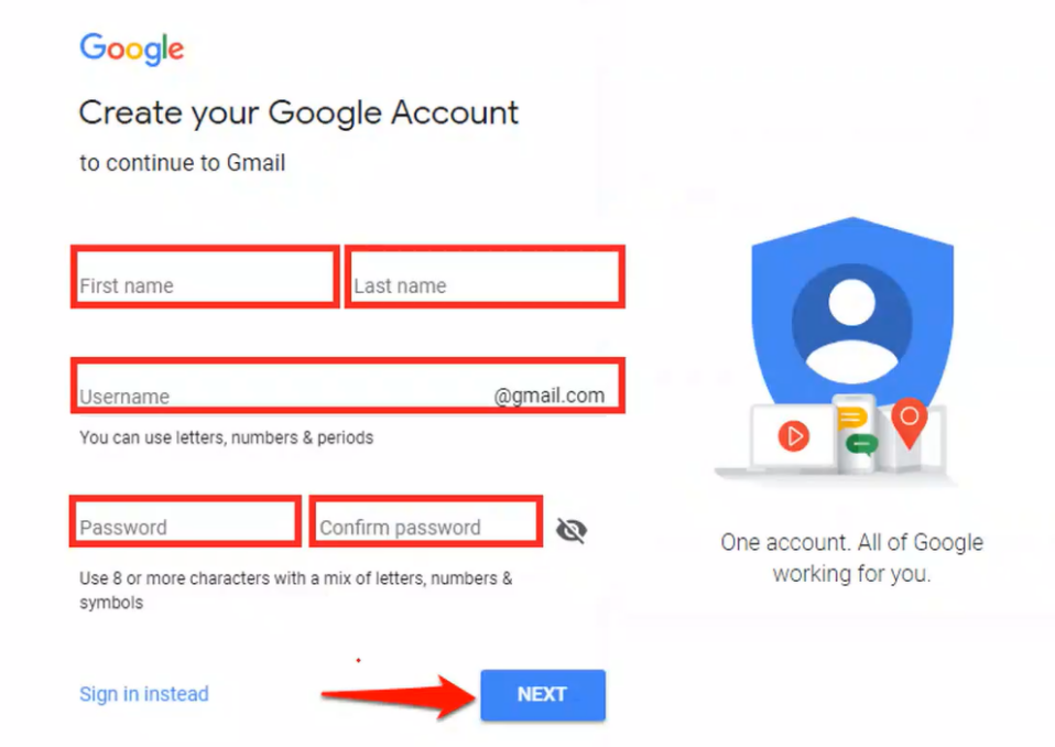 TikTok如何安装？如何注册TikTok？