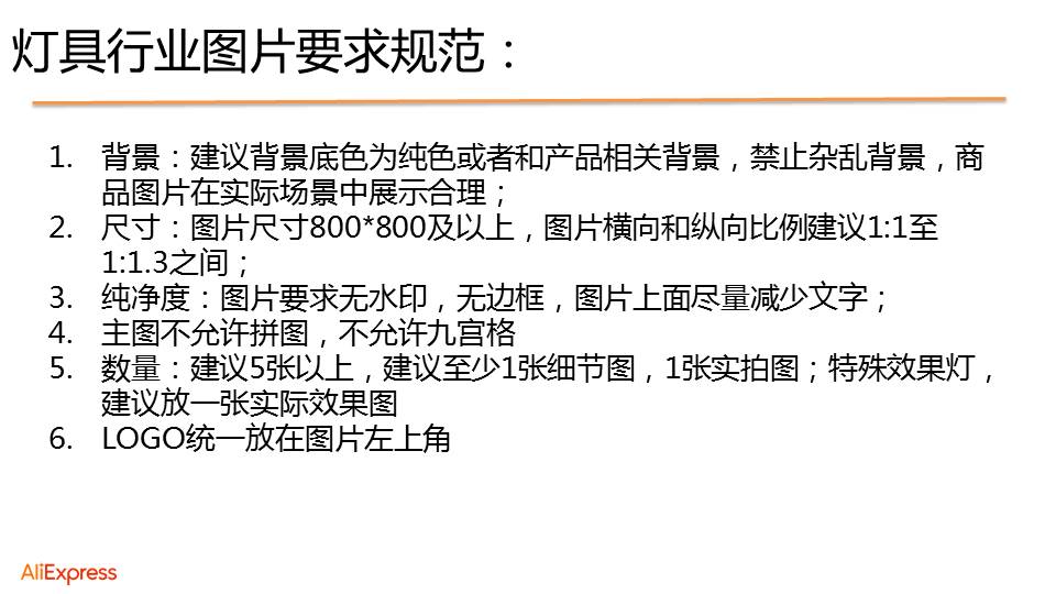 速卖通手机端图片尺寸