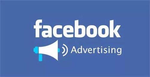 Facebook广告审核不通过原因有哪些？