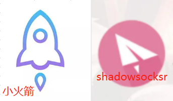 如何下载海外版抖音TikTok？附流程步骤