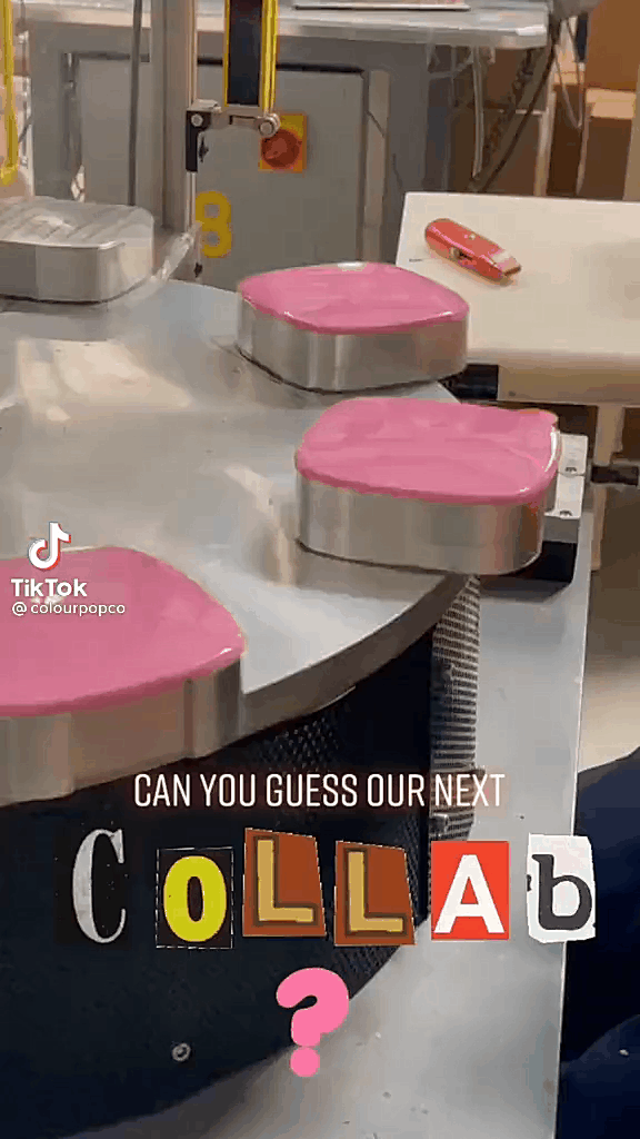 国货美妆如何借助TikTok开拓海外市场，成功出海？