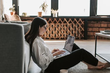 亚马逊运营工作具体内容是什么？怎么做？