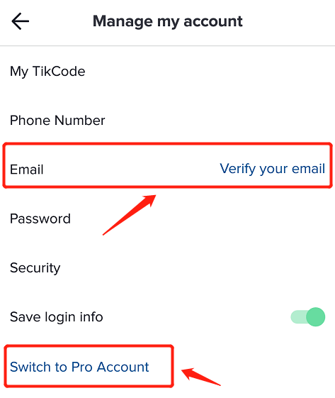 TikTok如何安装？如何注册TikTok？
