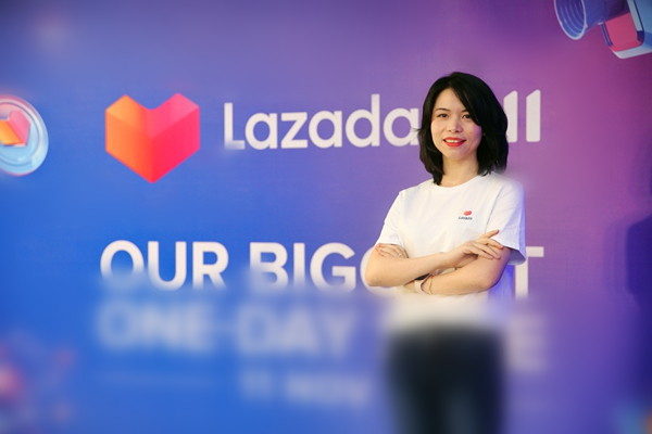 lazada泰国本土店物流怎么发？需要注意什么？