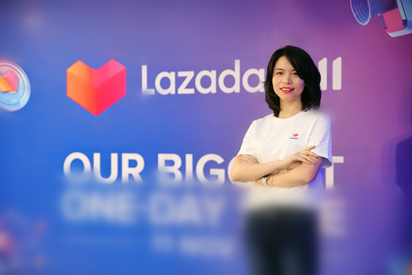 lazada退款需要卖家通过吗？退款有什么原因？