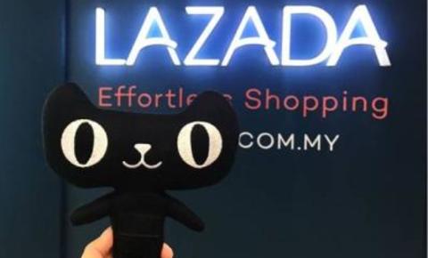 lazada如何选择代运营靠谱的公司？