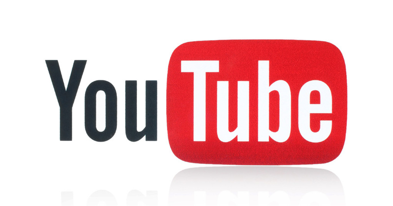 扩展YouTube视频频道，提高业务增量