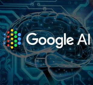 google外链发布