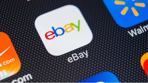 ebay为什么打不开？哪些会导致eBay登录不上？