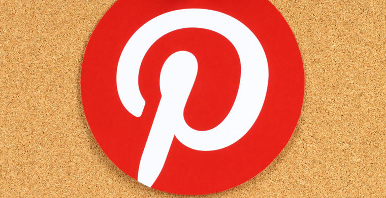 Pinterest转型新征途，别样直播迈出第一步
