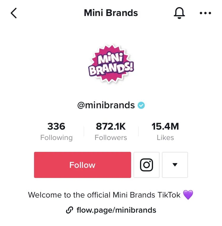 圣诞将至，TikTok上玩具类礼品热销，跨境卖家如何做好这场节日营销？