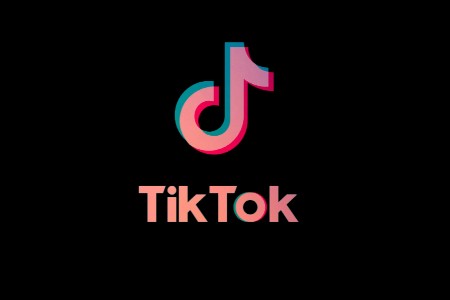 TikTok如何安装？如何注册TikTok？