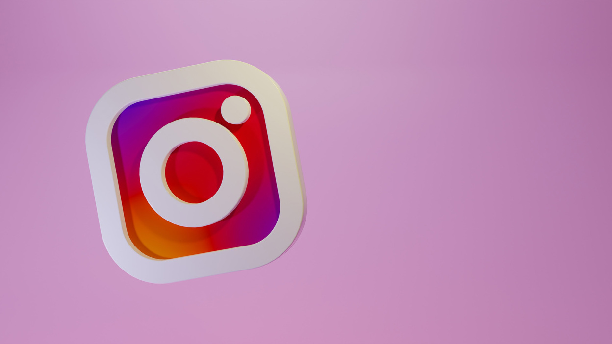 Instagram运营分析指标，怎么整理hashtag？