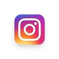 Instagram的评论怎么删除？