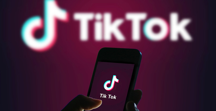 巧用TikTok来玩转亚马逊？