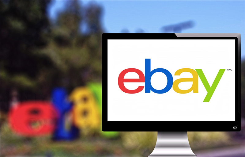 什么原因导致eBay账户被冻结