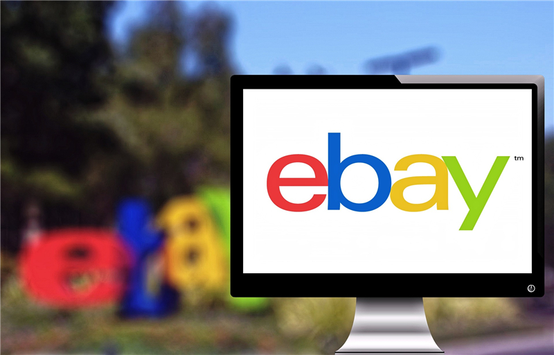 eBay将60%作为英国交易率标准，推出一系列物流政策以实现合规