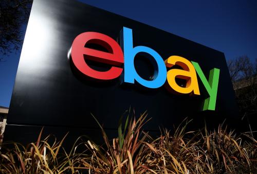 ebay买的东西怎么寄到国内？方式有哪些？