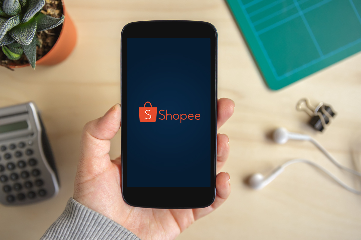 五大原则助力Shopee卖家成功上新产品