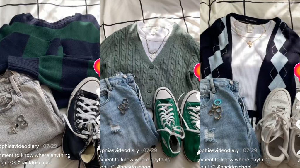 玩转独立站怎么做TikTok内容营销？创作思路有哪些？